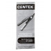 Щипцы для завивки волос Centek CT-2026, BT-1229981