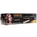 Щипцы для завивки волос Centek CT-2026, BT-1229981