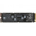 256 ГБ SSD M.2 накопитель Intel 760p Series [SSDPEKKW256G8XT], BT-1231052