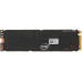 256 ГБ SSD M.2 накопитель Intel 760p Series [SSDPEKKW256G8XT], BT-1231052