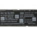 256 ГБ SSD M.2 накопитель Intel 760p Series [SSDPEKKW256G8XT], BT-1231052