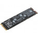 256 ГБ SSD M.2 накопитель Intel 760p Series [SSDPEKKW256G8XT], BT-1231052
