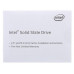 256 ГБ SSD M.2 накопитель Intel 760p Series [SSDPEKKW256G8XT], BT-1231052