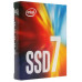 256 ГБ SSD M.2 накопитель Intel 760p Series [SSDPEKKW256G8XT], BT-1231052
