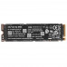 512 ГБ SSD M.2 накопитель Intel 760p Series [SSDPEKKW512G8XT], BT-1231054