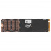 512 ГБ SSD M.2 накопитель Intel 760p Series [SSDPEKKW512G8XT], BT-1231054