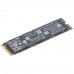 512 ГБ SSD M.2 накопитель Intel 760p Series [SSDPEKKW512G8XT], BT-1231054