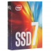 512 ГБ SSD M.2 накопитель Intel 760p Series [SSDPEKKW512G8XT], BT-1231054