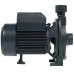 Поверхностный насос Unipump CPM-130, BT-1231373