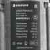 Вибрационный насос Unipump Бавленец 2 БВ-024-40-У5 10 м, BT-1231793
