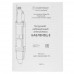 Вибрационный насос Unipump Бавленец 2 БВ-024-40-У5 10 м, BT-1231793