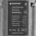 Вибрационный насос Unipump Бавленец 2 БВ-024-40-У5 40 м, BT-1231797