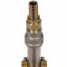 Скважинный насос Unipump 2 ECO VINT 0, BT-1231798