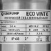 Скважинный насос Unipump 2 ECO VINT 0, BT-1231798