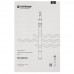 Скважинный насос Unipump 2 ECO VINT 0, BT-1231798