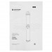 Скважинный насос Unipump ECO MIDI-0, BT-1231806