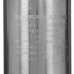Скважинный насос Unipump ECO MIDI-2, BT-1231808