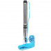 Скважинный насос Unipump ECO MIDI-2, BT-1231808