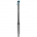 Скважинный насос Unipump ECO MIDI-4, BT-1231810