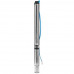 Скважинный насос Unipump ECO MIDI-4, BT-1231810