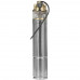 Скважинный насос Unipump 4SKM 100, BT-1231812