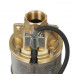 Скважинный насос Unipump 4SKM 100, BT-1231812