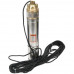 Скважинный насос Unipump 4SKM 100, BT-1231812