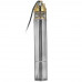 Скважинный насос Unipump 4SKM 150, BT-1231813