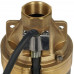 Скважинный насос Unipump 4SKM 150, BT-1231813