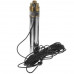 Скважинный насос Unipump 4SKM 150, BT-1231813