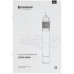 Скважинный насос Unipump 4SKM 150, BT-1231813