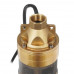 Скважинный насос Unipump 4SKM 200, BT-1231814