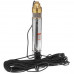 Скважинный насос Unipump 4SKM 200, BT-1231814