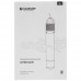 Скважинный насос Unipump 4SKM 200, BT-1231814