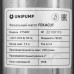 Фекальный насос Unipump FEKACUT V750DF, BT-1231834