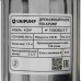 Фекальный насос Unipump FEKAPUMP V 250F, BT-1231871