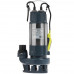 Фекальный насос Unipump FEKAPUMP V 750F, BT-1231873