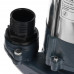 Фекальный насос Unipump FEKAPUMP V 750F, BT-1231873