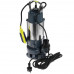 Фекальный насос Unipump FEKAPUMP V 750F, BT-1231873
