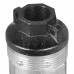 Скважинный насос Unipump ECO 4, BT-1232078