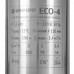 Скважинный насос Unipump ECO 4, BT-1232078