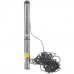 Скважинный насос Unipump ECO 4, BT-1232078