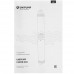 Скважинный насос Unipump ECO 4, BT-1232078