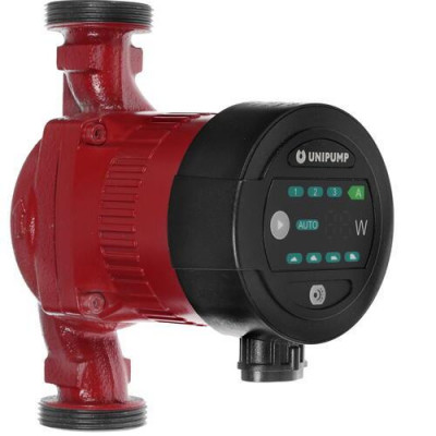 Циркуляционный насос Unipump LPA 25-40, BT-1232103