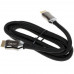 Кабель соединительный DEXP HDMI - HDMI, 1.5 м, BT-1234264