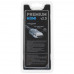 Кабель соединительный DEXP HDMI - HDMI, 1.5 м, BT-1234264
