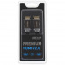 Кабель соединительный DEXP HDMI - HDMI, 1.5 м, BT-1234264