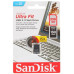 Память USB Flash 256 ГБ SanDisk Ultra Fit [SDCZ430-256G-G46], BT-1236140
