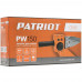 Сварочный аппарат для пт Patriot PW 150, BT-1237401