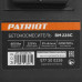 Бетоносмеситель Patriot BM 228C, BT-1237408